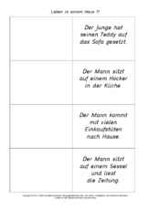 Leben-in-einem-Haus-Zuordnung 16.pdf